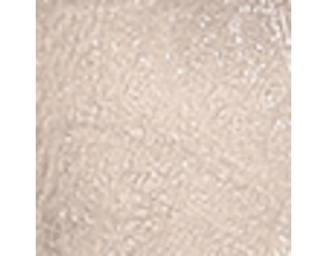 Pewter Leather