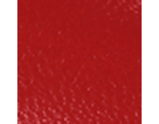 Red Leather