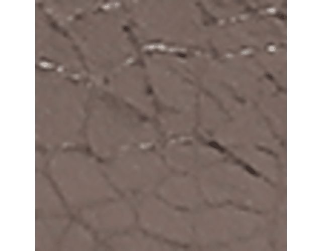 Pewter