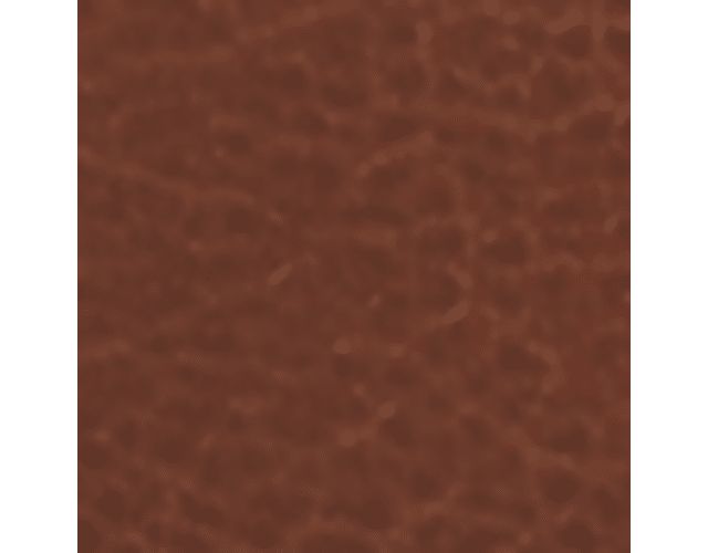 Caramel Leather