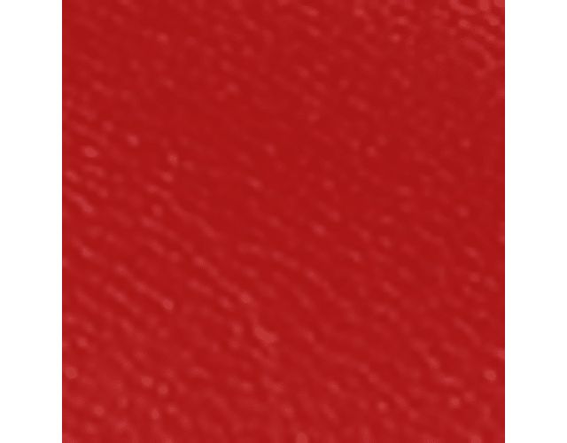 Red Leather