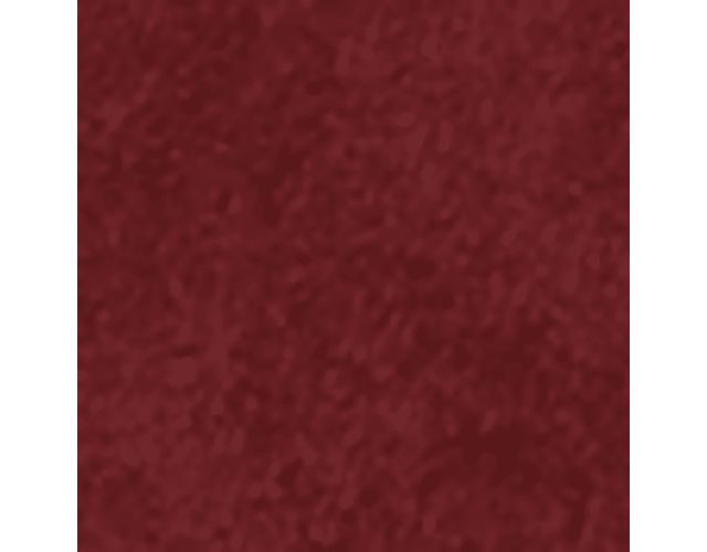 Cranberry