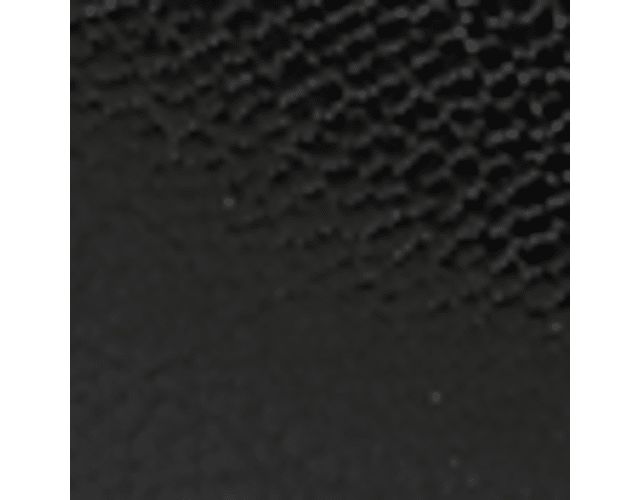 Black Leather