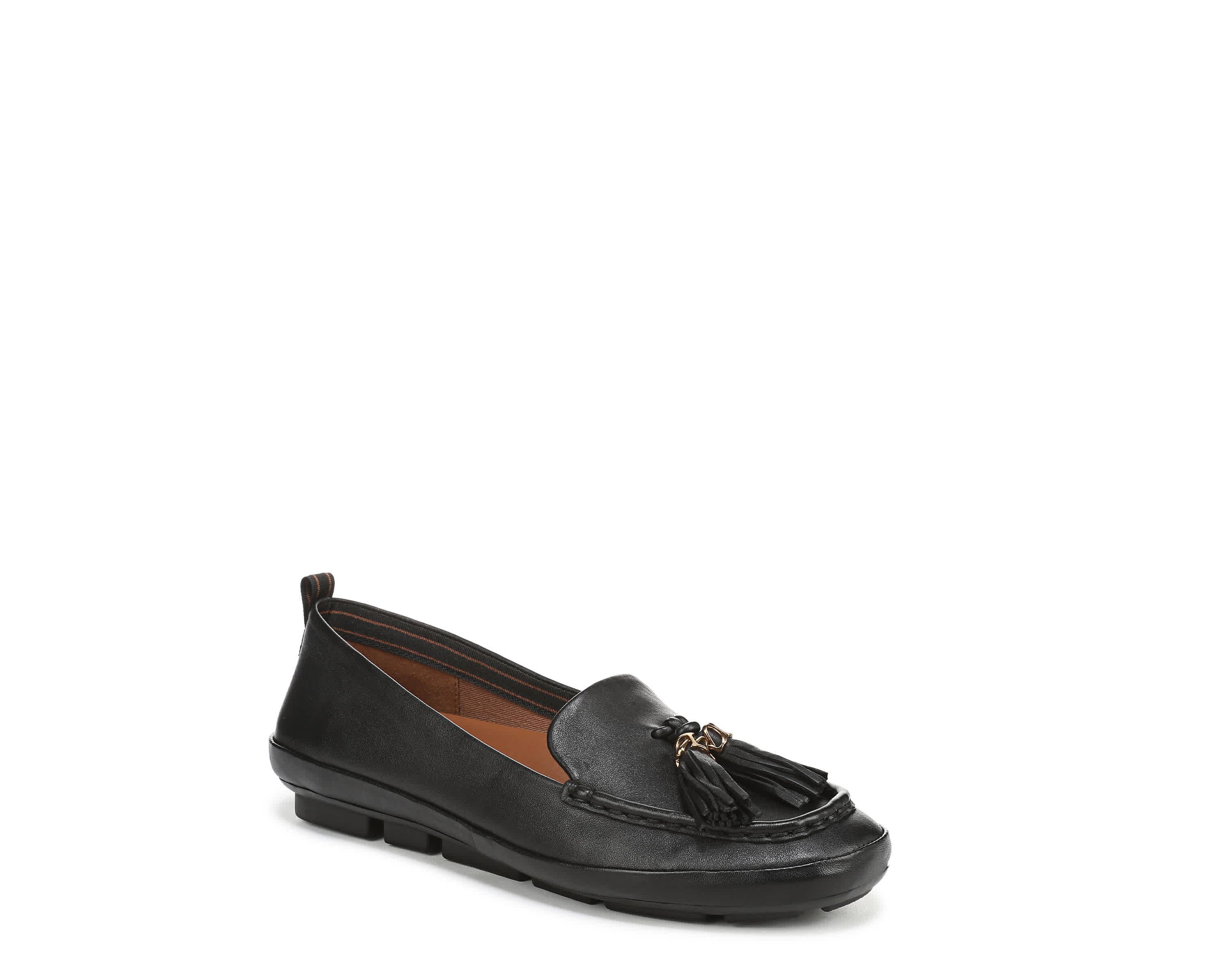 Besty Driving Shoe