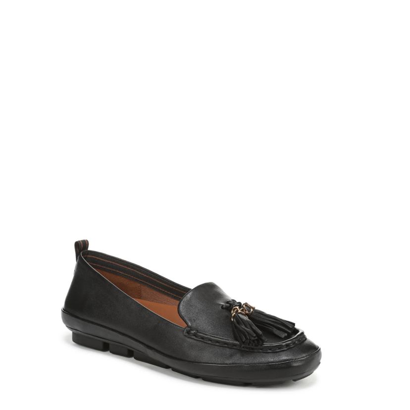 Besty Driving Shoe