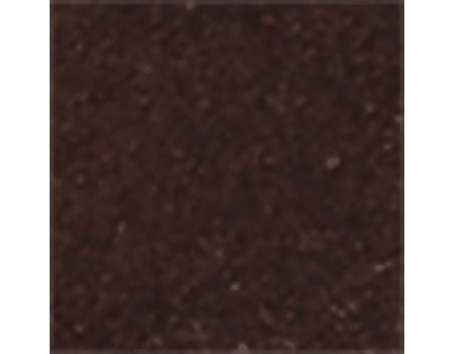 Chocolate Suede