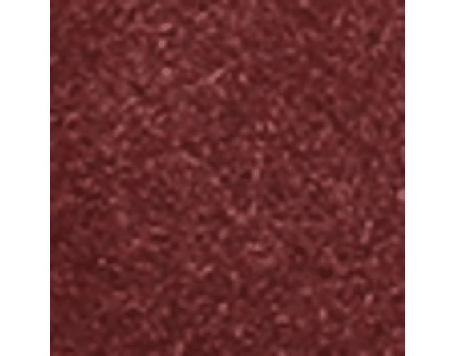Cranberry Suede