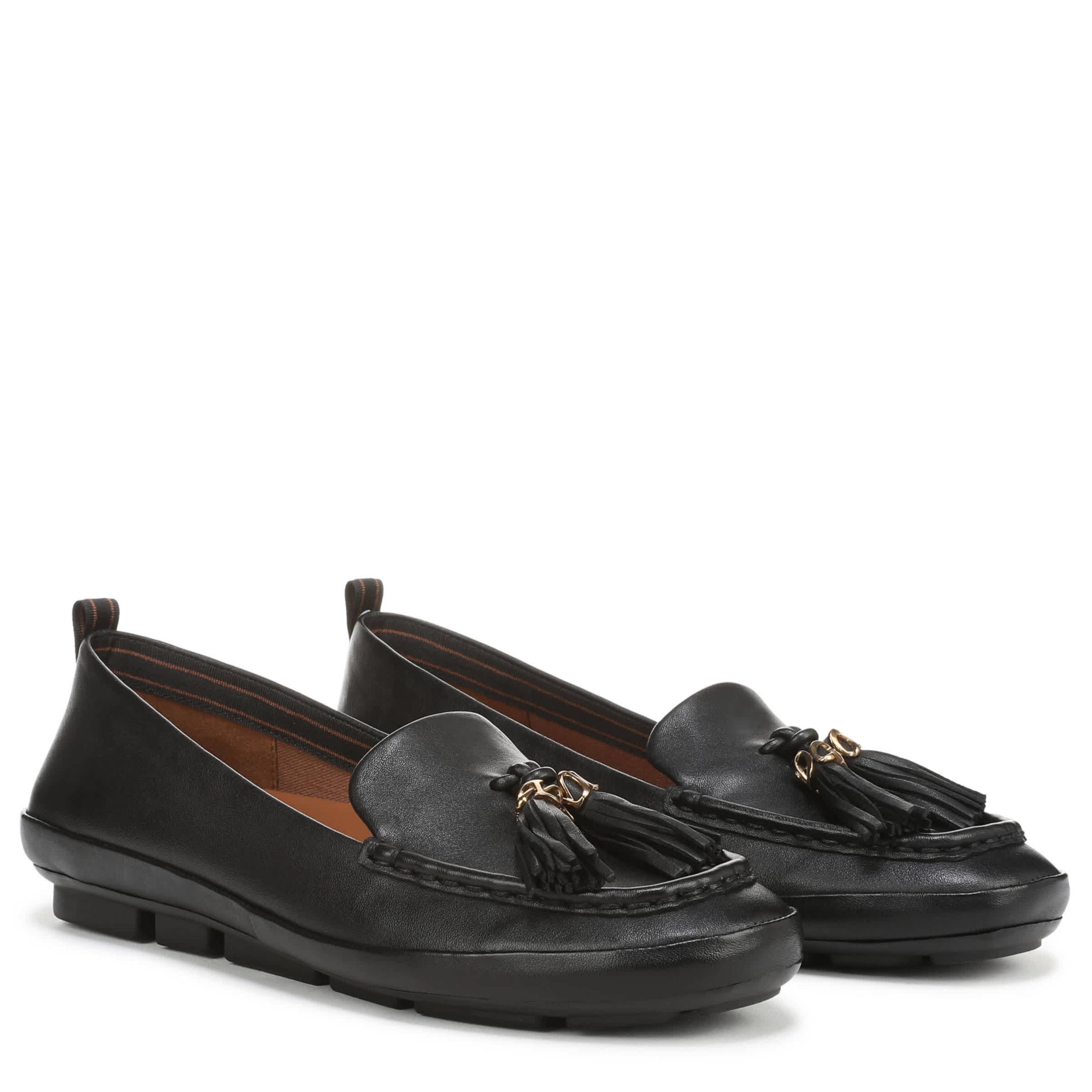Besty Driving Shoe