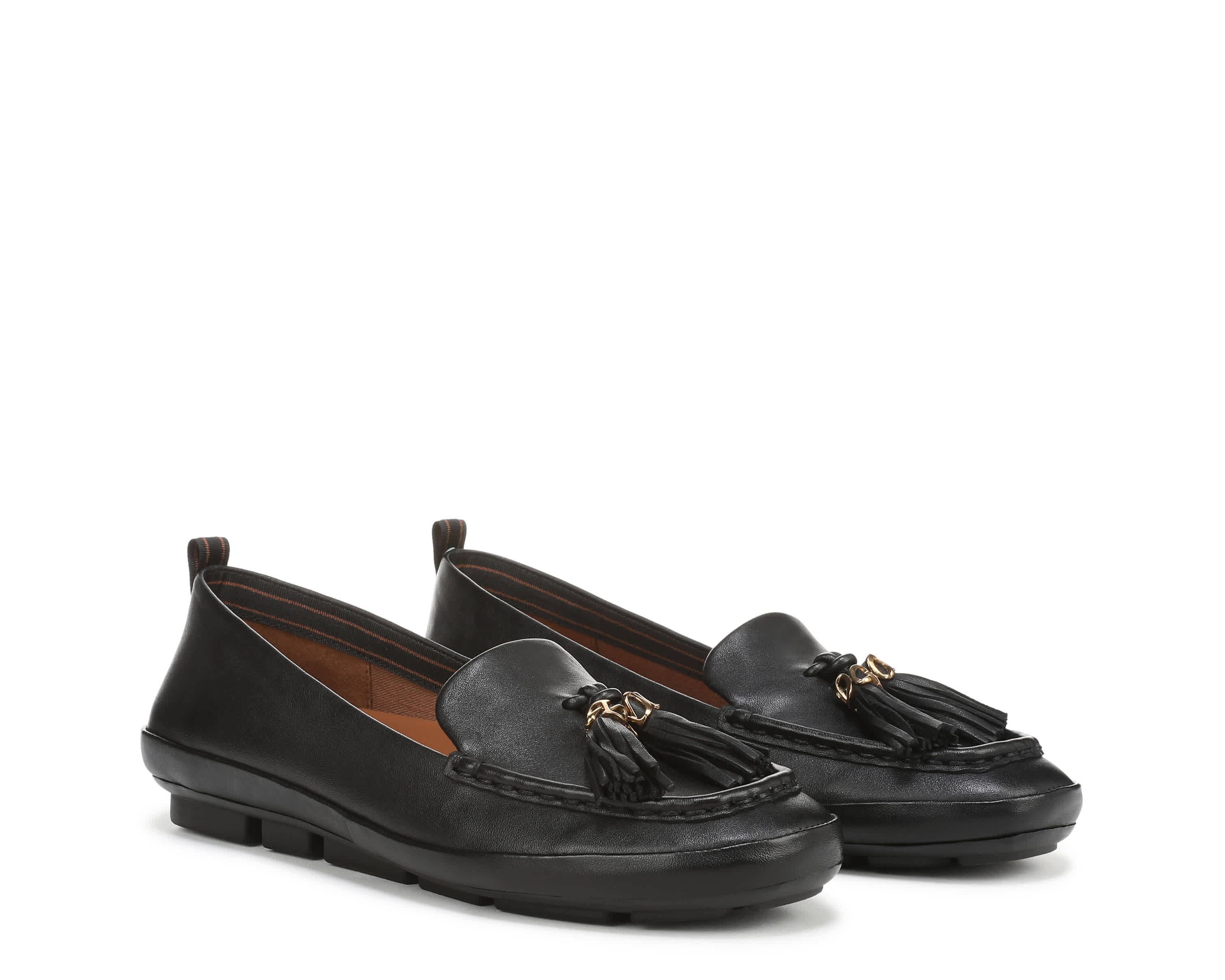 Besty Driving Shoe