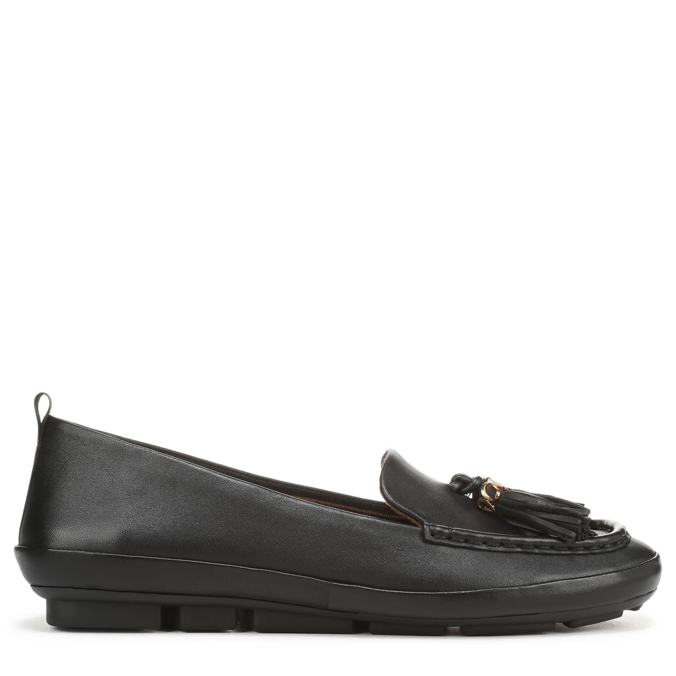 Besty Driving Shoe