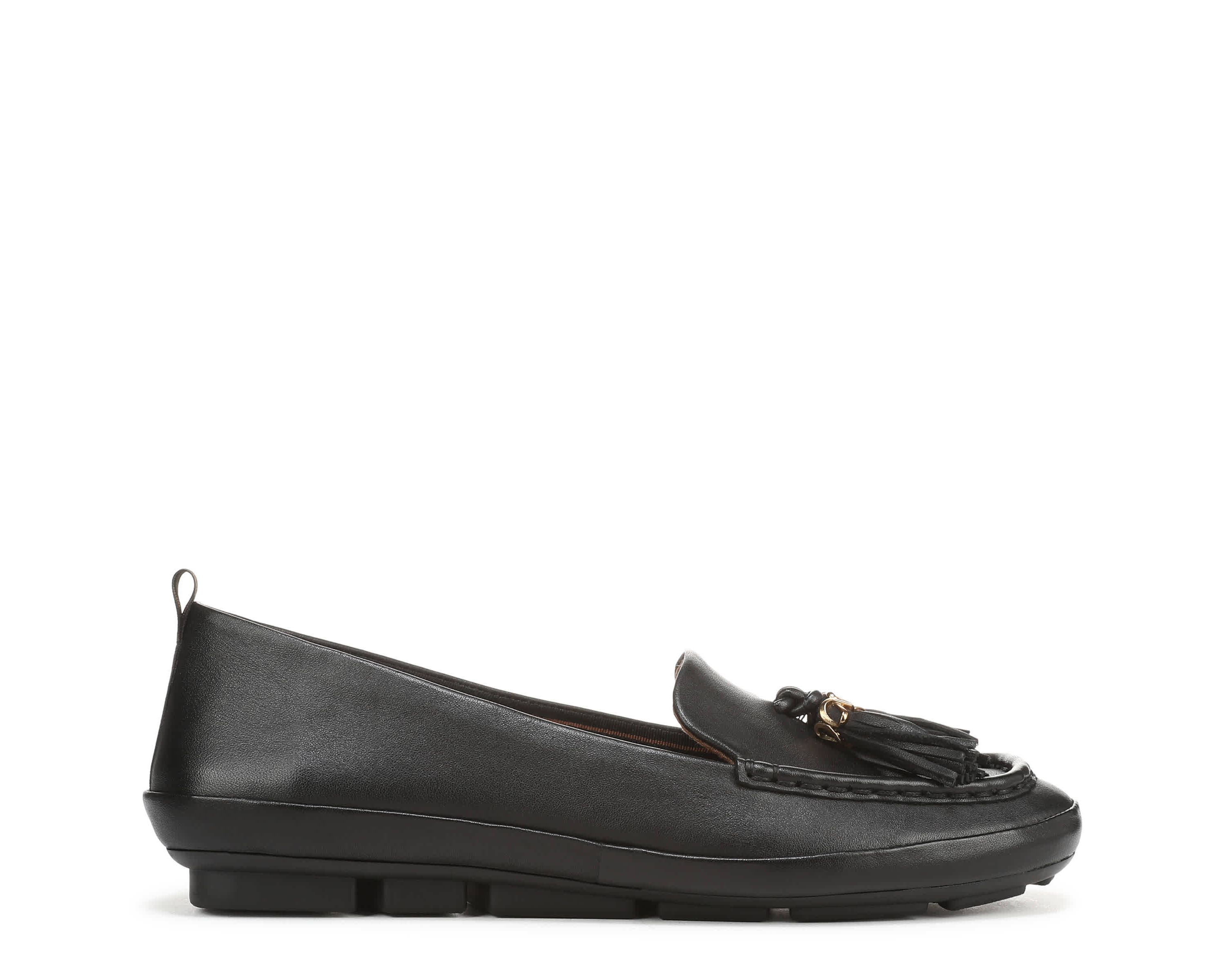 Besty Driving Shoe