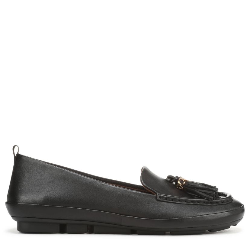 Besty Driving Shoe