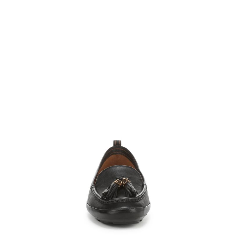 Besty Driving Shoe