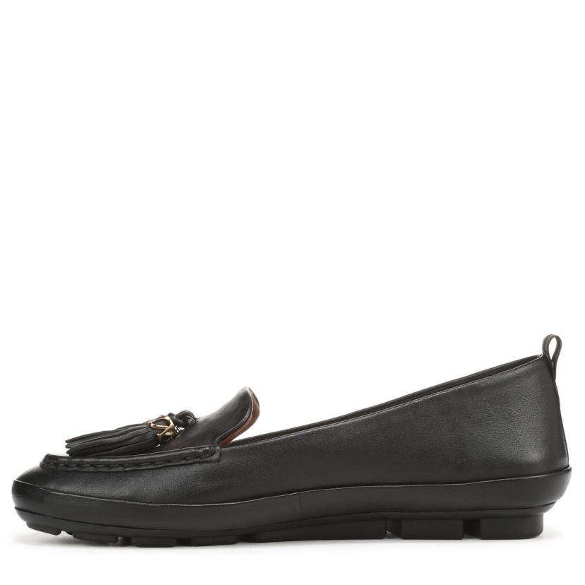 Besty Driving Shoe