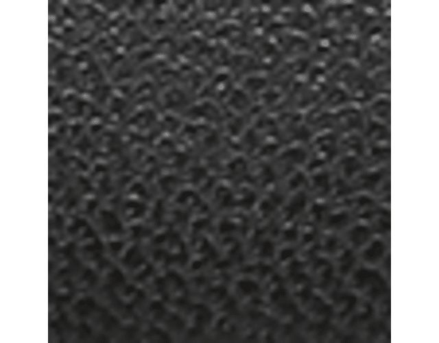 Black Leather