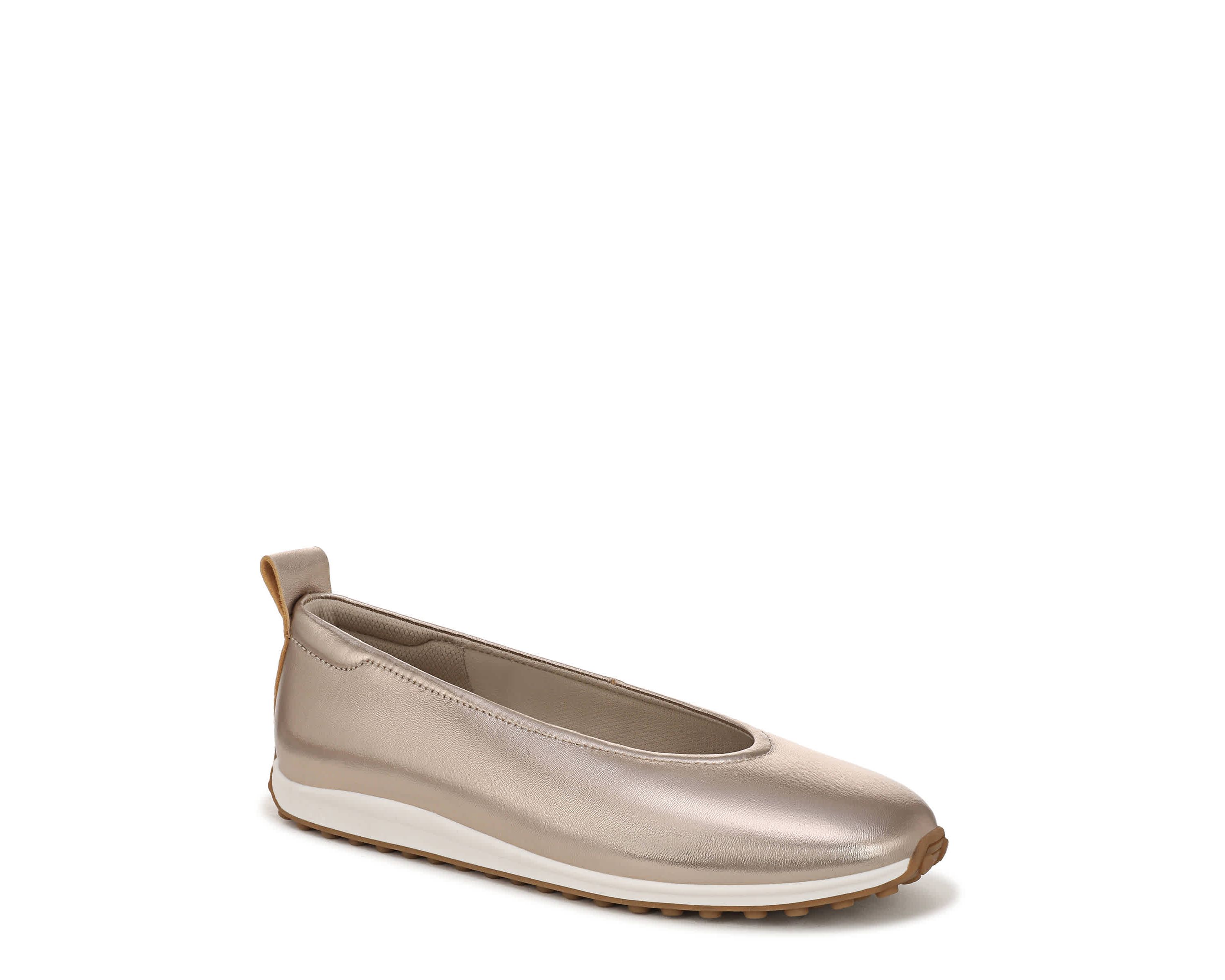 Carla Sport Slip On