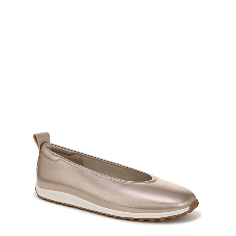 Carla Sport Slip On
