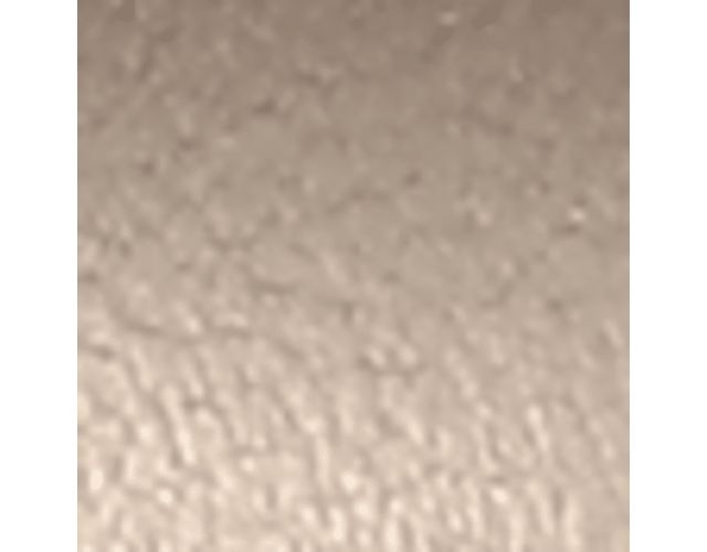 Warm Silver