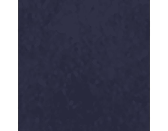 Midnight Blue