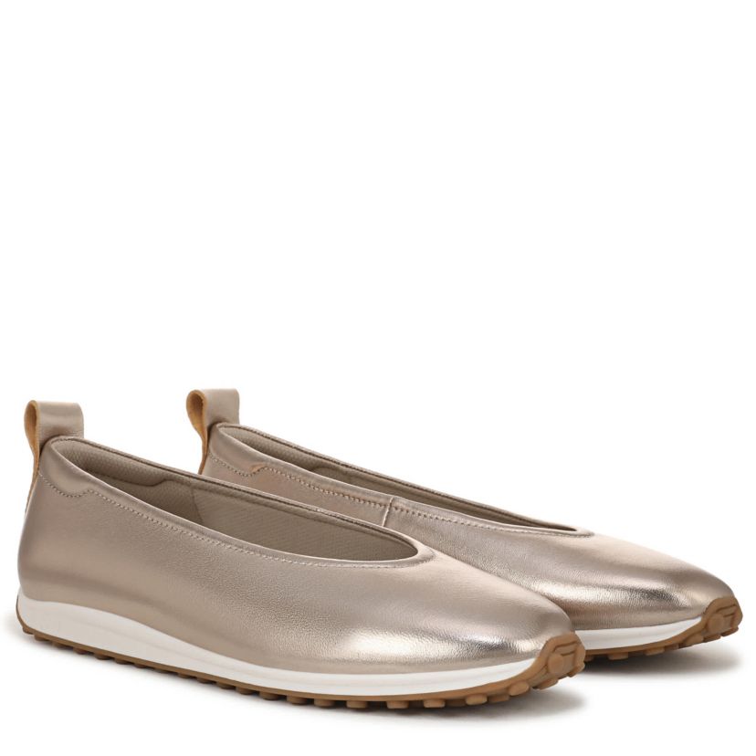 Carla Sport Slip On