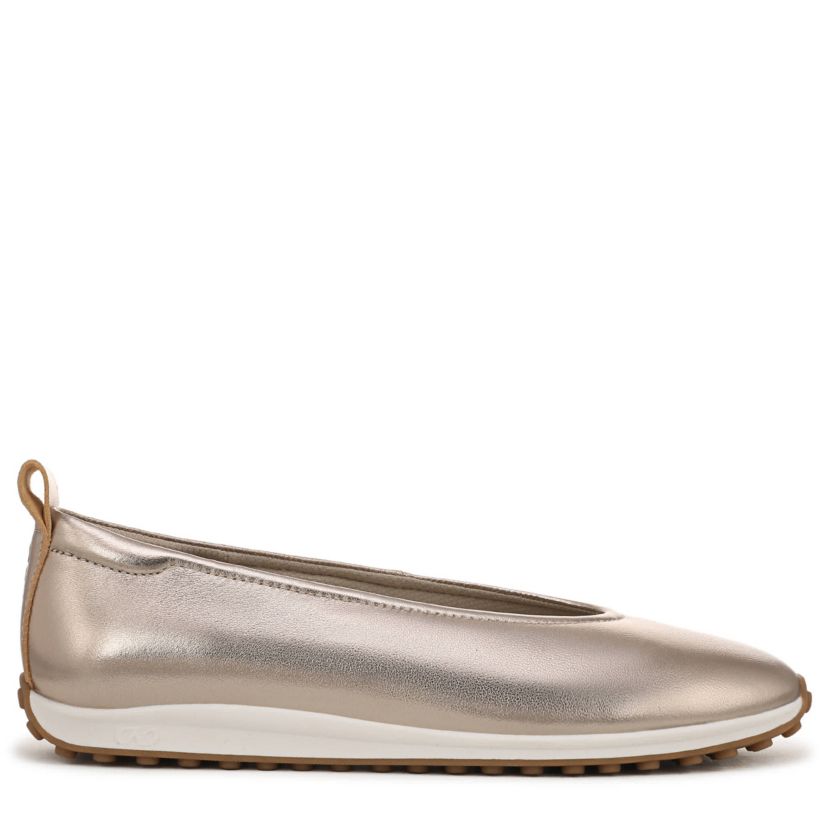 Carla Sport Slip On