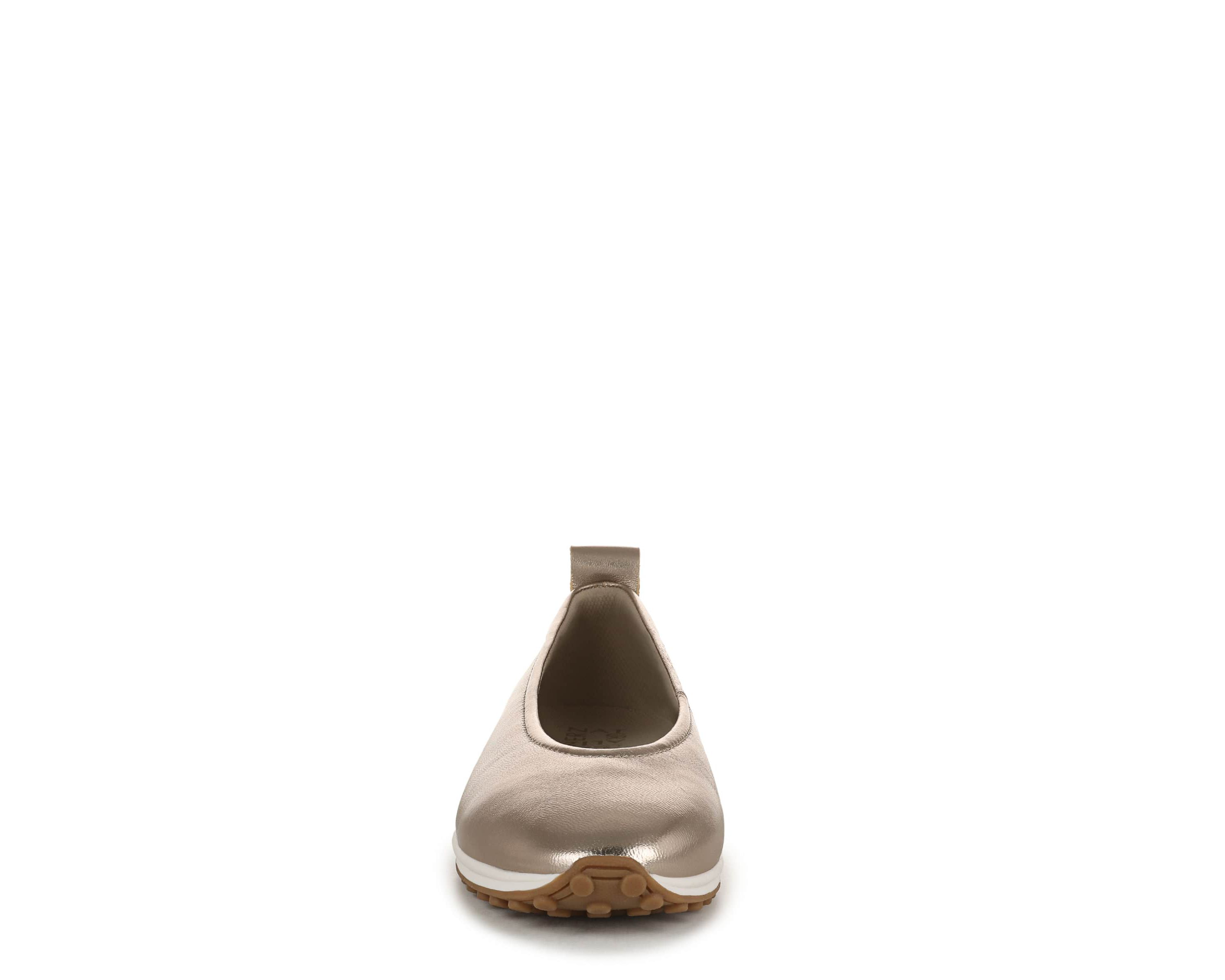 Carla Sport Slip On