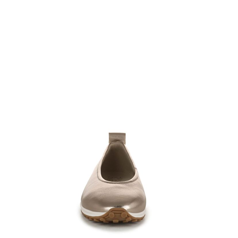 Carla Sport Slip On