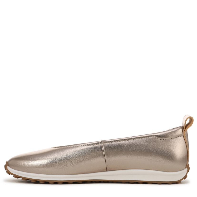 Carla Sport Slip On