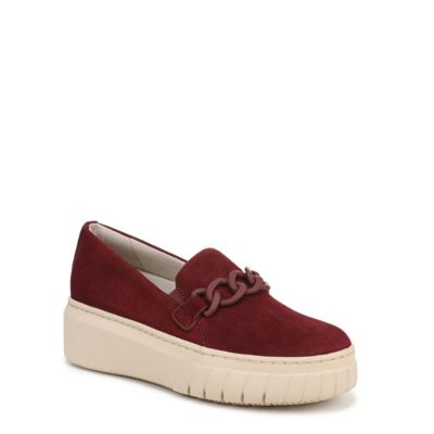 Naturalizer Daphne Slip On Sneaker | Belk