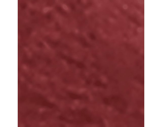 Cranberry