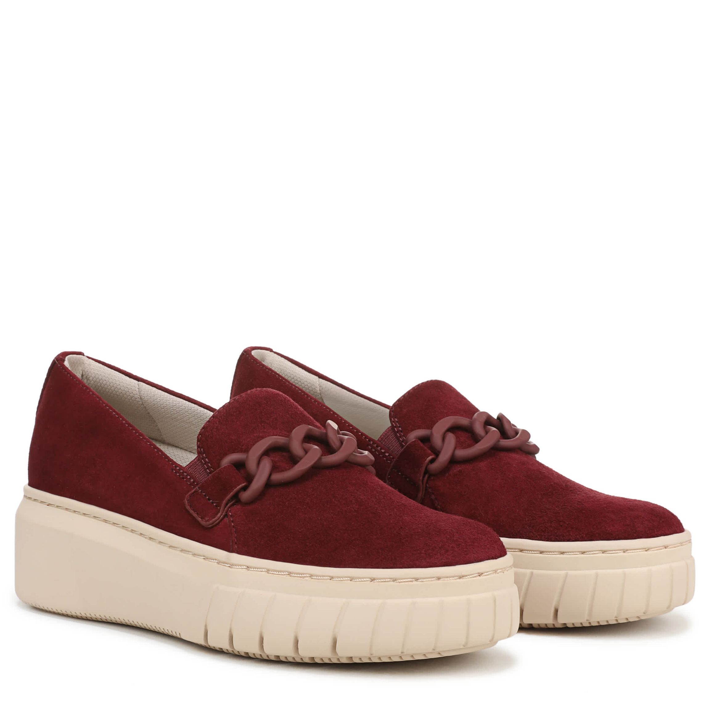 Daphne Slip On Sneaker