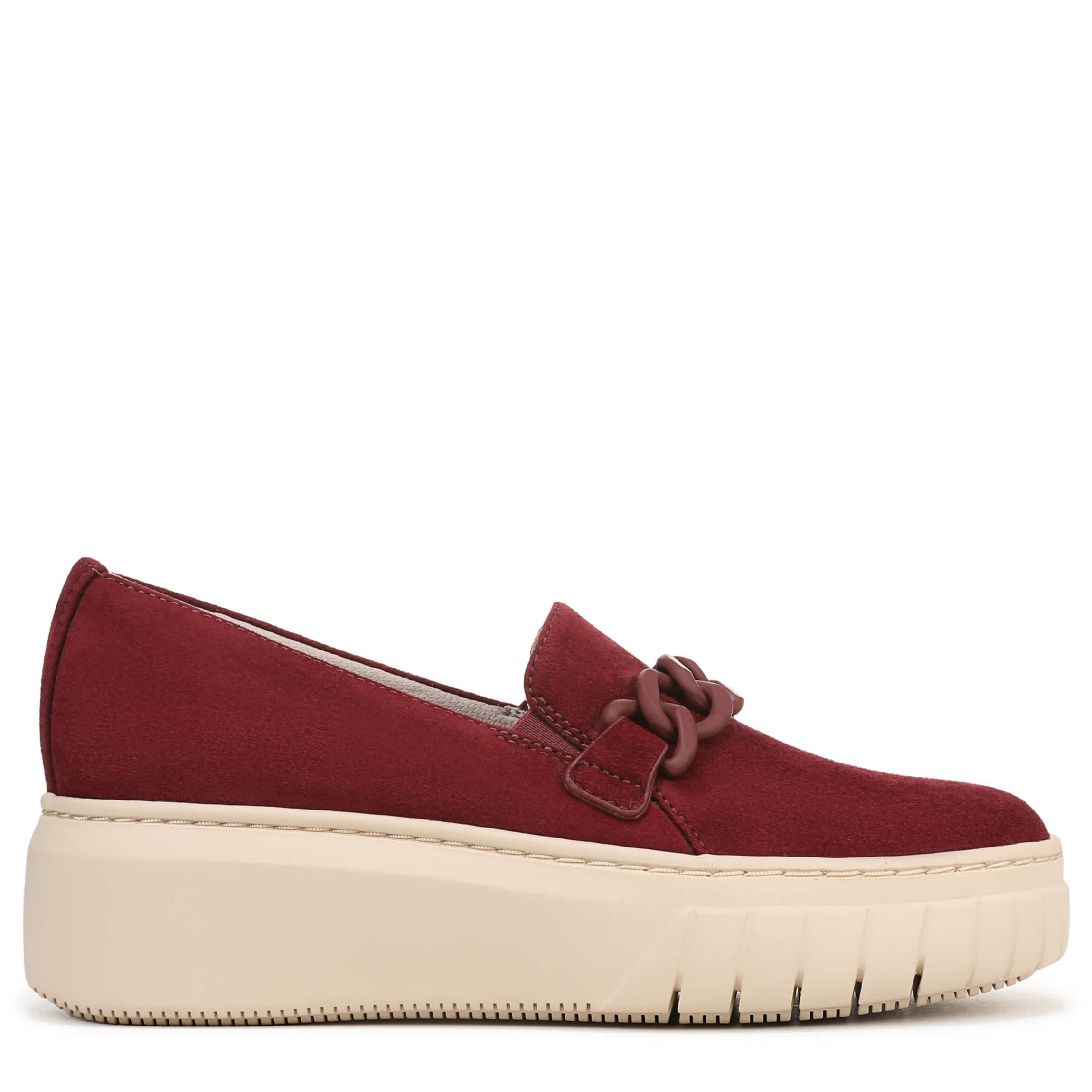 Daphne Slip On Sneaker