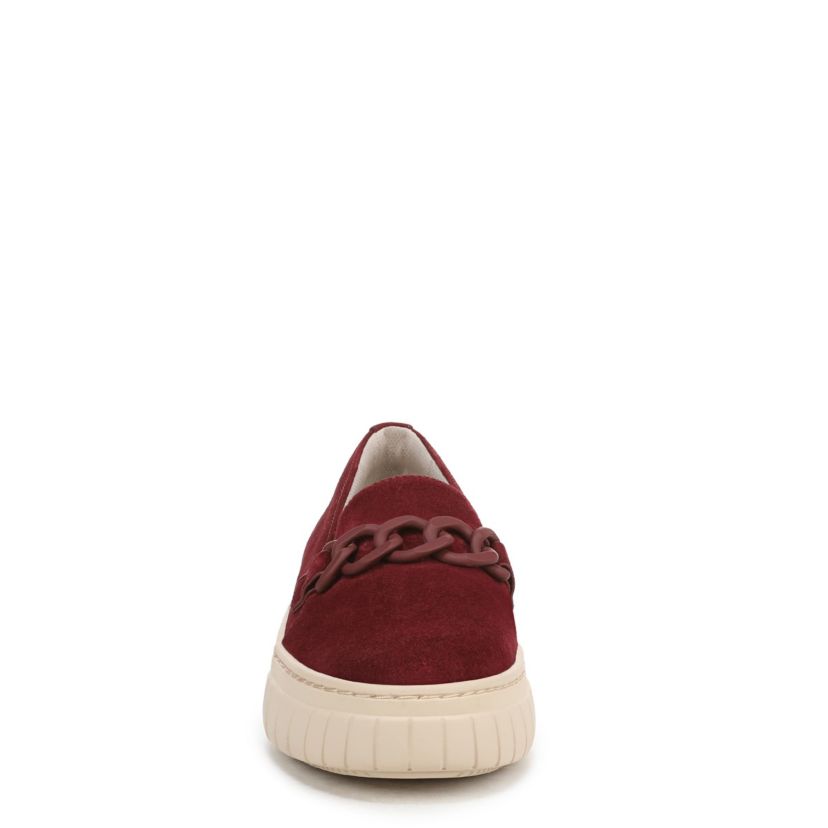 Daphne Slip On Sneaker