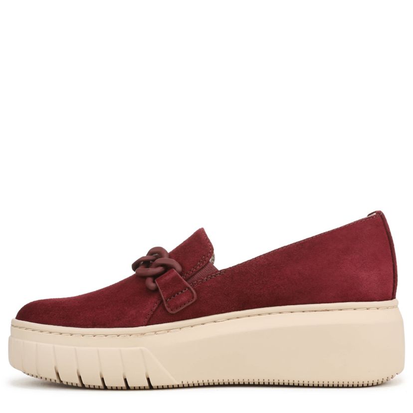 Daphne Slip On Sneaker