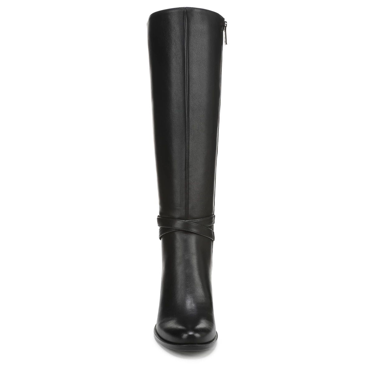 Jane Knee High Boot