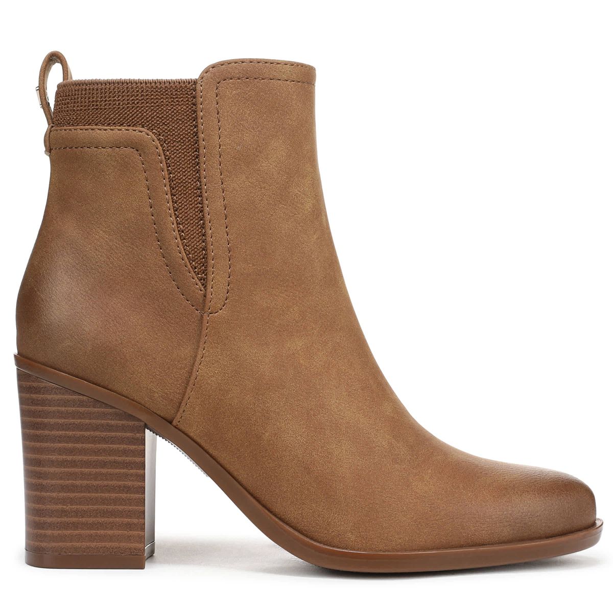 Jodi Ankle Bootie