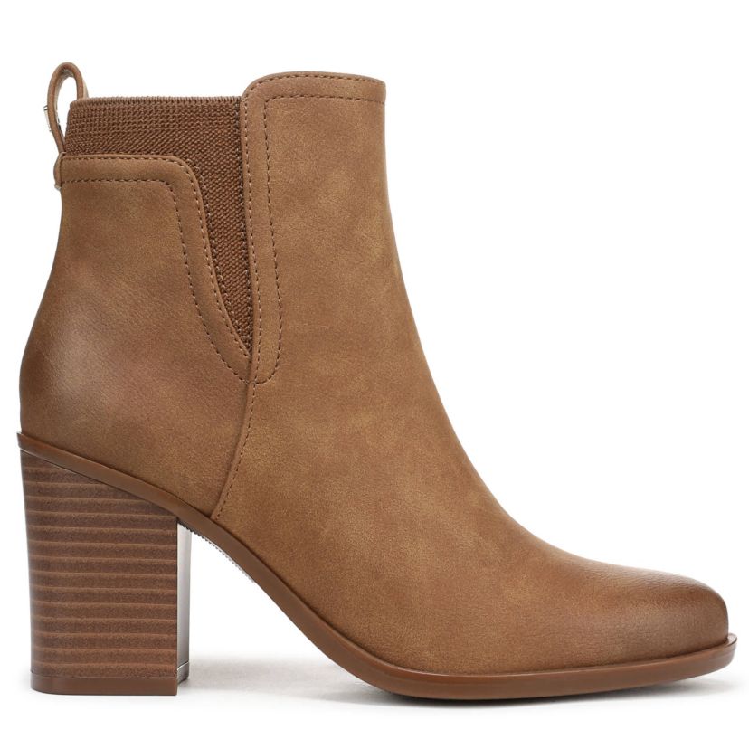 Jodi Ankle Bootie