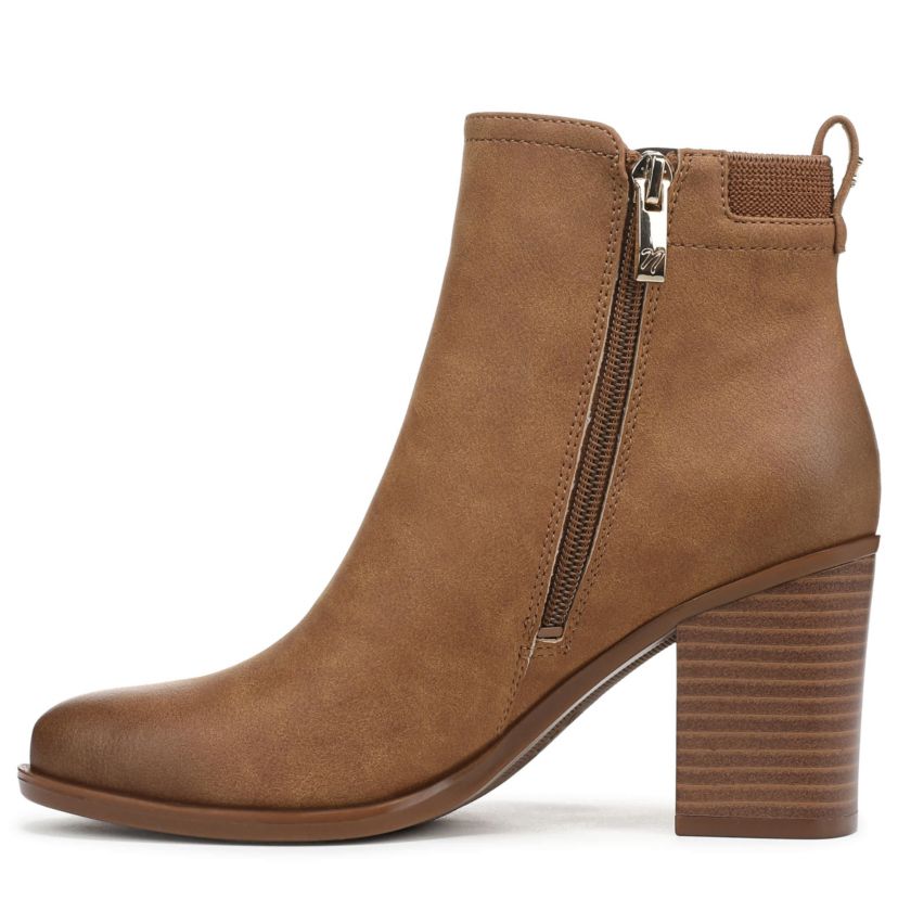 Jodi Ankle Bootie
