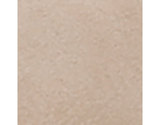 Coastal Tan