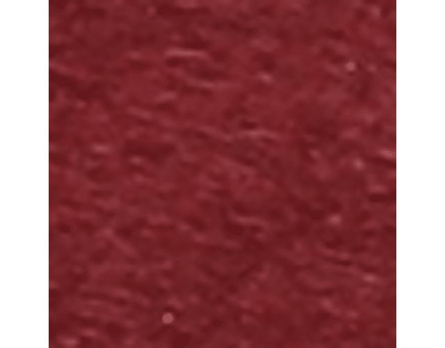Cranberry Suede