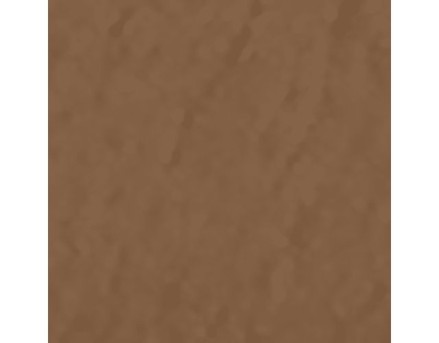 Old Gold Leather