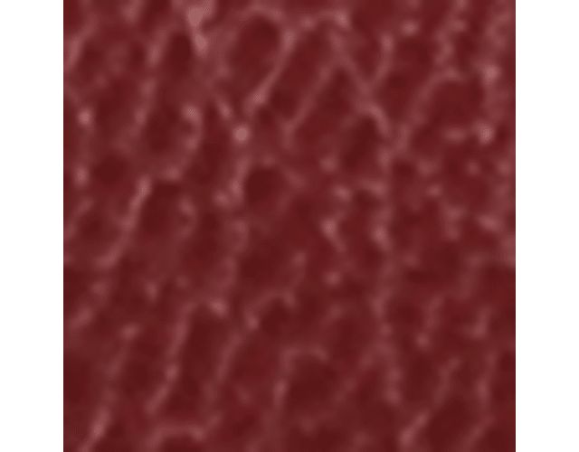 Cranberry Leather