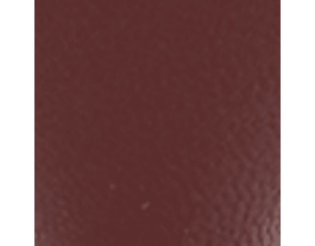 Cranberry
