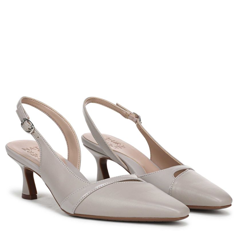 Emilia Slingback