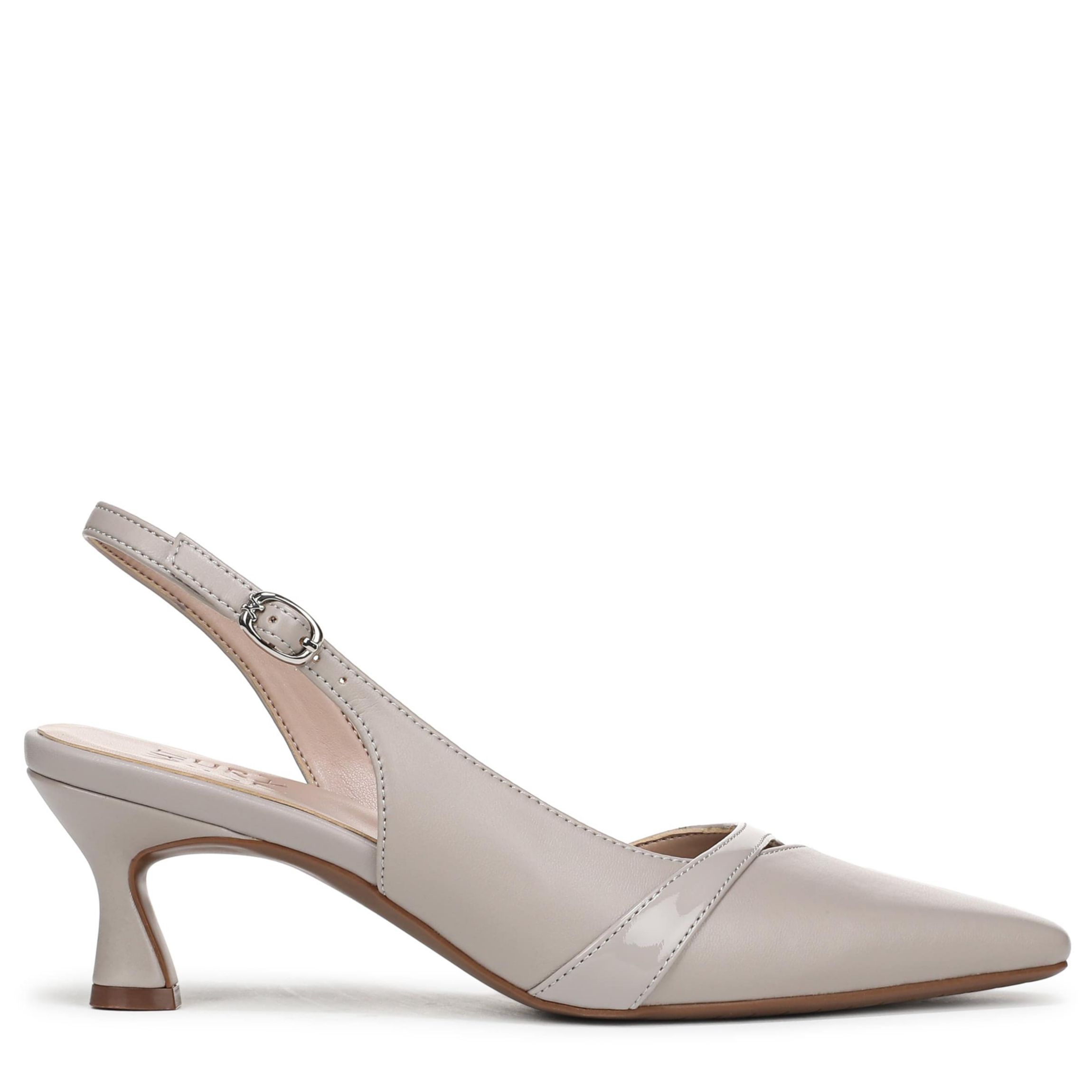 Emilia Slingback