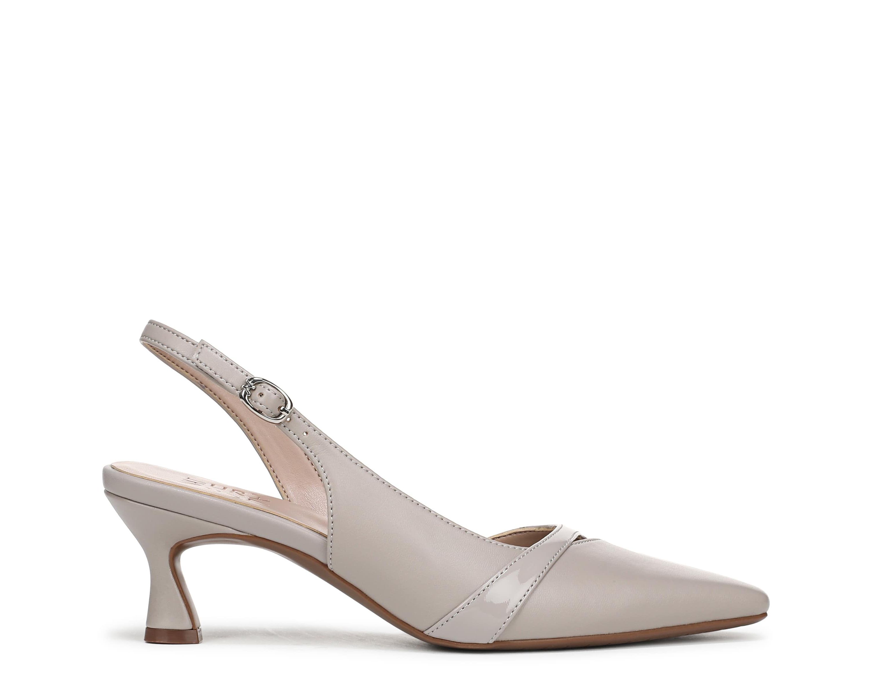 Emilia Slingback