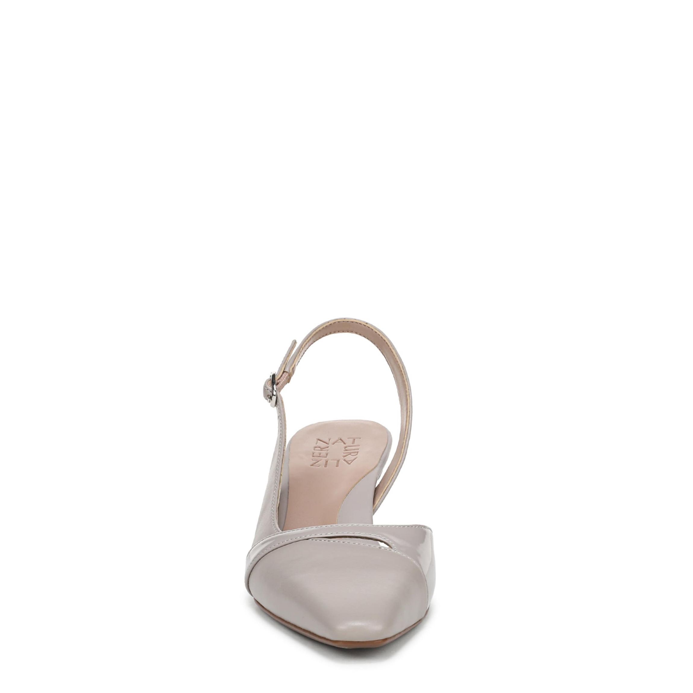Emilia Slingback