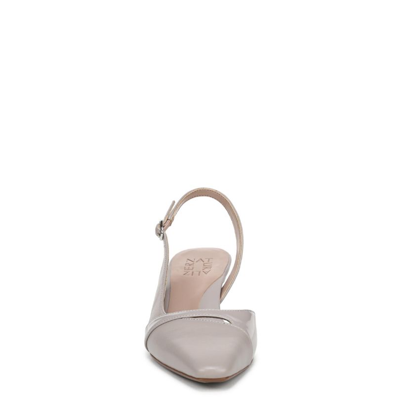 Emilia Slingback