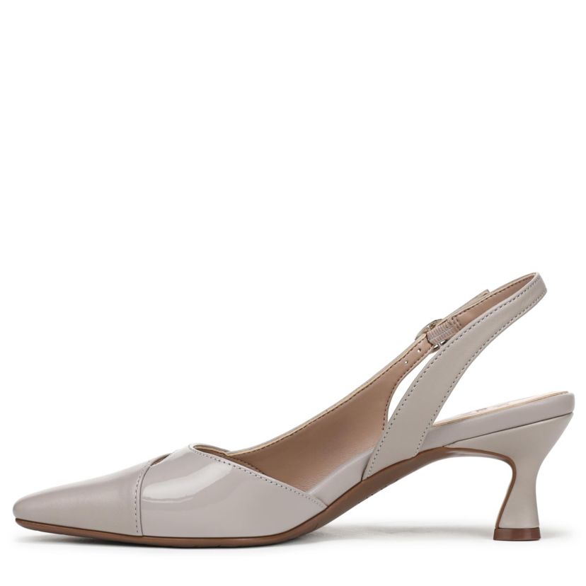 Emilia Slingback