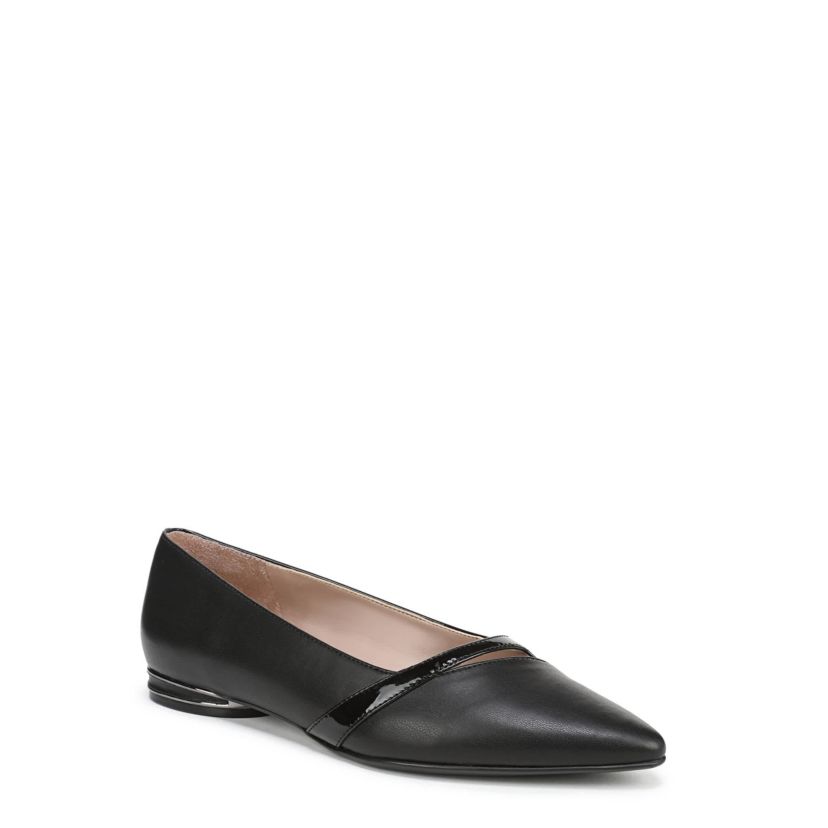 Bria Ballet Flat